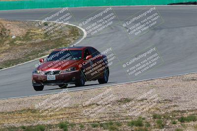 media/Apr-06-2025-Extreme Speed (Sun) [[ad1499d5ff]]/Orange group/Turn 4B/